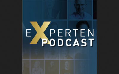 Experten Podcast